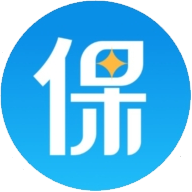 买保险网站b919.nbaoxian.cn